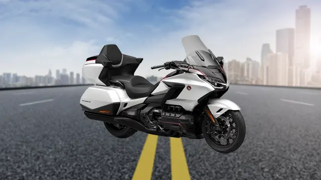 bike image